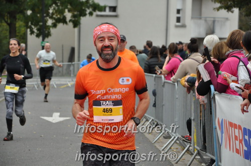 St Gervais2024_FFA/STG2024_10144.JPG